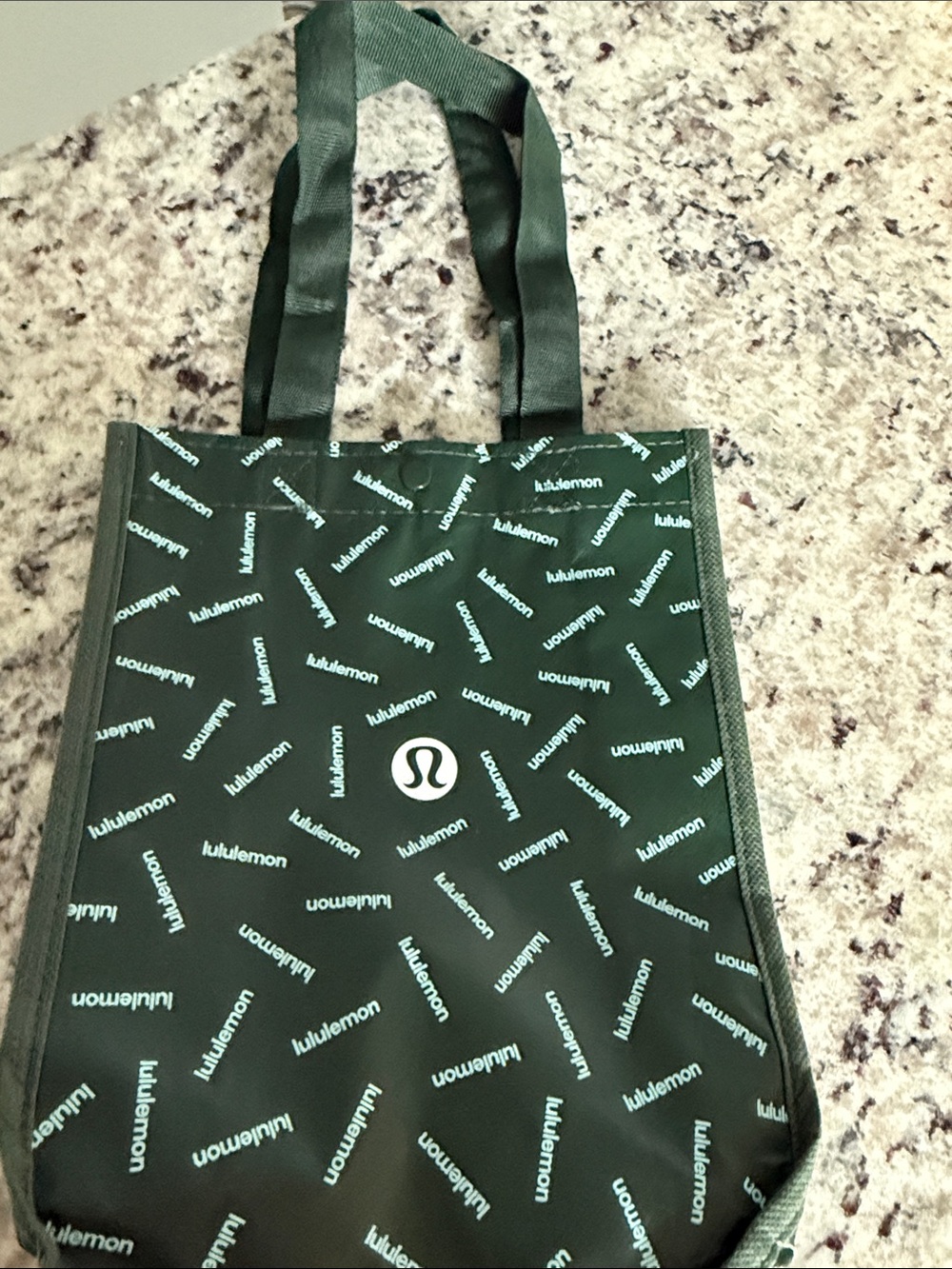 Men Bags Subcategory